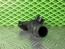 Корпус термостата Volkswagen Passat B6 BVY 2.0 FSI 150 л.с.