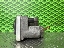 Дроссельная заслонка Skoda Octavia Tour A4 BCA 1.4 75 л.с.