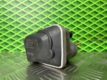 Дроссельная заслонка Skoda Octavia Tour A4 BCA 1.4 75 л.с.