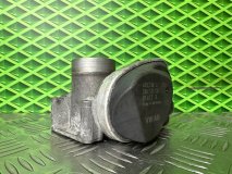 Дроссельная заслонка Skoda Octavia Tour A4 BCA 1.4 75 л.с.