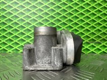 Дроссельная заслонка Skoda Octavia Tour A4 BCA 1.4 75 л.с.