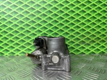 Дроссельная заслонка Volkswagen Golf 4 AXP 1.4 75 л.с.