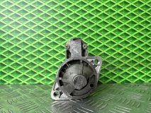 Стартер Hyundai Getz G4EA 1.3 71 л.с.