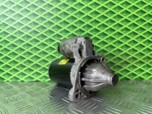 Стартер Hyundai Getz G4EA 1.3 71 л.с.