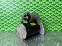 Стартер Hyundai Getz G4EA 1.3 71 л.с.