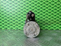 Стартер Hyundai Getz G4EA 1.3 71 л.с.