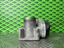 Дроссельная заслонка Volkswagen Golf 4 BCA 1.4 75 л.с.