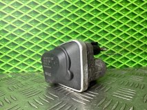 Дроссельная заслонка Volkswagen Golf 4 BCA 1.4 75 л.с.