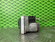 Дроссельная заслонка Volkswagen Golf 4 BCA 1.4 75 л.с.