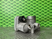 Дроссельная заслонка Skoda Octavia Tour A4 BCA 1.4 75 л.с.