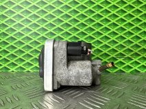 Дроссельная заслонка Skoda Octavia Tour A4 BCA 1.4 75 л.с.