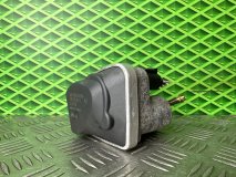 Дроссельная заслонка Skoda Octavia Tour A4 BCA 1.4 75 л.с.