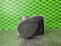 Дроссельная заслонка Skoda Octavia Tour A4 BCA 1.4 75 л.с.