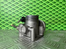 Дроссельная заслонка Volkswagen Golf 4 AXP 1.4 75 л.с.