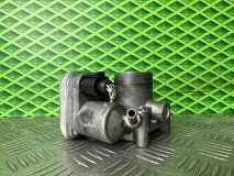 Дроссельная заслонка Volkswagen Golf 4 AXP 1.4 75 л.с.