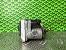 Дроссельная заслонка Volkswagen Golf 4 AXP 1.4 75 л.с.