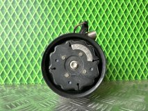 Компрессор кондиционера Skoda Fabia 1 AZQ 1.2 64 л.с.