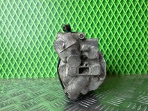 Компрессор кондиционера Skoda Fabia 1 AZQ 1.2 64 л.с.