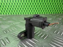 Датчик коленвала Ford Mondeo 3 CJBB 2.0 145 л.с.