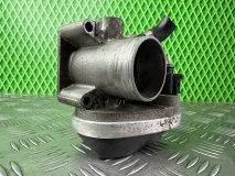 Дроссельная заслонка Volkswagen Golf 4 AXP 1.4 75 л.с.