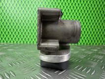 Дроссельная заслонка Volkswagen Golf 4 AXP 1.4 75 л.с.