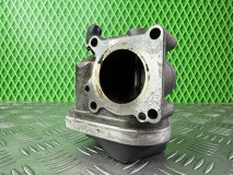 Дроссельная заслонка Volkswagen Golf 4 AXP 1.4 75 л.с.