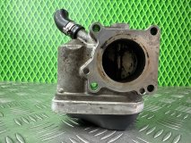 Дроссельная заслонка Volkswagen Golf 4 AXP 1.4 75 л.с.