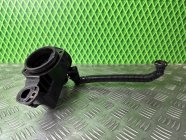 Сапун ( маслоотделитель ) Volkswagen Golf 5 BCA 1.4 75 л.с.