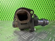 Корпус термостата Volkswagen Passat B6 BLR 2.0 150 л.с.