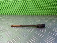 Датчик уровня масла Renault Scenic 1 K4M708 1.6 107 л.с.