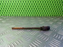 Датчик уровня масла Renault Scenic 1 K4M708 1.6 107 л.с. Датчик уровня масла Renault Scenic 1 K4M708 1.6 107 л.с.