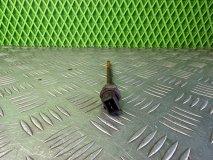 Датчик уровня масла Renault Scenic 1 K4M708 1.6 107 л.с. Датчик уровня масла Renault Scenic 1 K4M708 1.6 107 л.с.