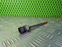 Датчик уровня масла Renault Scenic 1 K4M708 1.6 107 л.с. Датчик уровня масла Renault Scenic 1 K4M708 1.6 107 л.с.