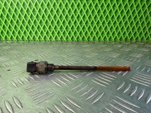 Датчик уровня масла Renault Scenic 1 K4M708 1.6 107 л.с. Датчик уровня масла Renault Scenic 1 K4M708 1.6 107 л.с.