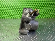 Дроссельная заслонка Volkswagen Golf 4 AXP 1.4 75 л.с.