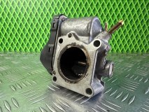 Дроссельная заслонка Volkswagen Golf 4 AXP 1.4 75 л.с.