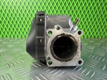 Дроссельная заслонка Volkswagen Golf 4 AXP 1.4 75 л.с.