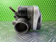 Дроссельная заслонка Skoda Octavia Tour A4 BCA 1.4 75 л.с.