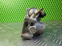 Дроссельная заслонка Skoda Octavia Tour A4 BCA 1.4 75 л.с.