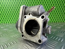 Дроссельная заслонка Skoda Octavia Tour A4 BCA 1.4 75 л.с.