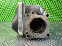 Дроссельная заслонка Skoda Octavia Tour A4 BCA 1.4 75 л.с.