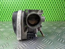 Дроссельная заслонка Skoda Octavia Tour A4 BCA 1.4 75 л.с.