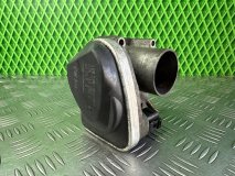 Дроссельная заслонка Skoda Octavia Tour A4 BCA 1.4 75 л.с.