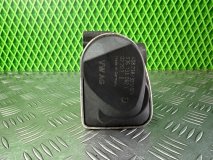 Дроссельная заслонка Skoda Octavia Tour A4 BCA 1.4 75 л.с.