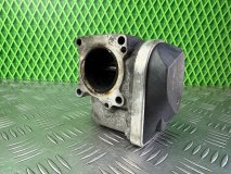 Дроссельная заслонка Skoda Octavia Tour A4 BCA 1.4 75 л.с.