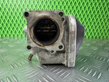 Дроссельная заслонка Skoda Octavia Tour A4 BCA 1.4 75 л.с.