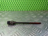 Датчик уровня масла Renault Megane 1 K4M708 1.6 107 л.с.