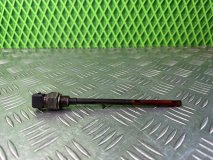 Датчик уровня масла Renault Megane 1 K4M708 1.6 107 л.с. Датчик уровня масла Renault Megane 1 K4M708 1.6 107 л.с.