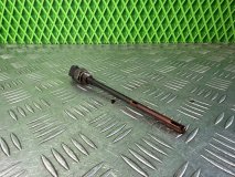 Датчик уровня масла Renault Megane 1 K4M708 1.6 107 л.с. Датчик уровня масла Renault Megane 1 K4M708 1.6 107 л.с.