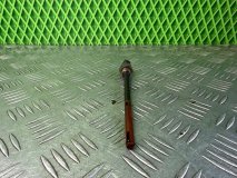 Датчик уровня масла Renault Megane 1 K4M708 1.6 107 л.с. Датчик уровня масла Renault Megane 1 K4M708 1.6 107 л.с.